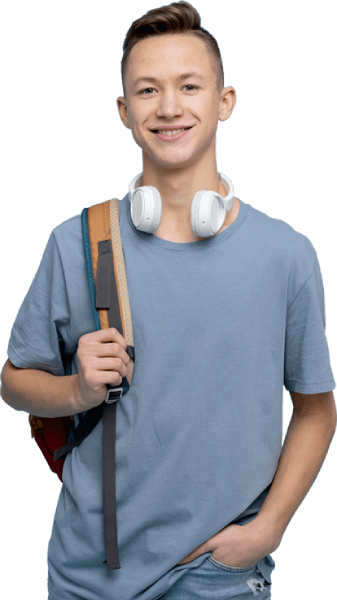 Home Learning Platform (LearnPress) - Institut Mozart