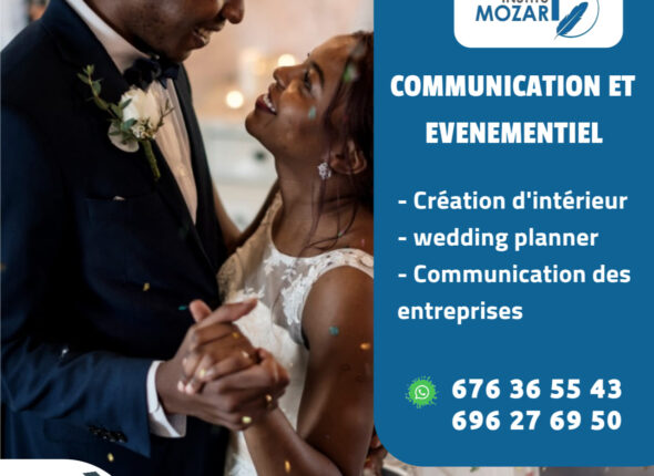 communication-mozart