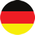 flag-allemagne