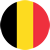 flag-belgique