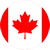flag-canada
