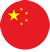 flag-chine