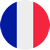 flag-france