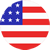flag-usa