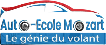 logo-auto-ecole-large
