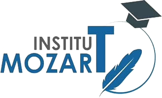 Institut Mozart