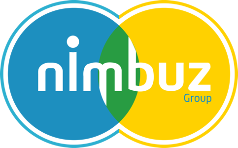 logo-nimbuz-groupsmall
