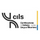 CILS