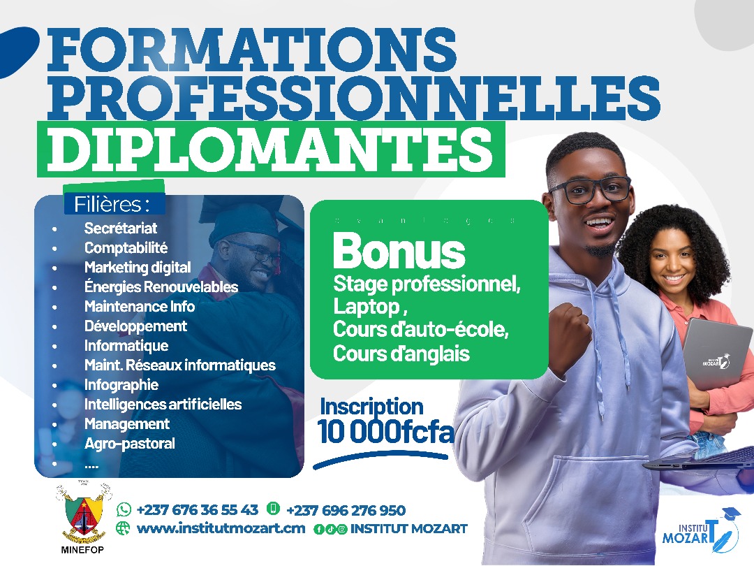 Formations-Professionnelles-Diplômantes