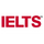 IELTS