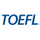 TOEFL
