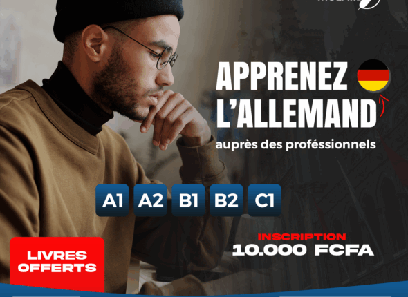 cours-allemand-yaounde