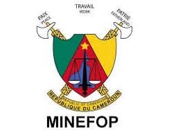 WhatsApp Image 2025-09-29 at 10.27.25 AM (2)