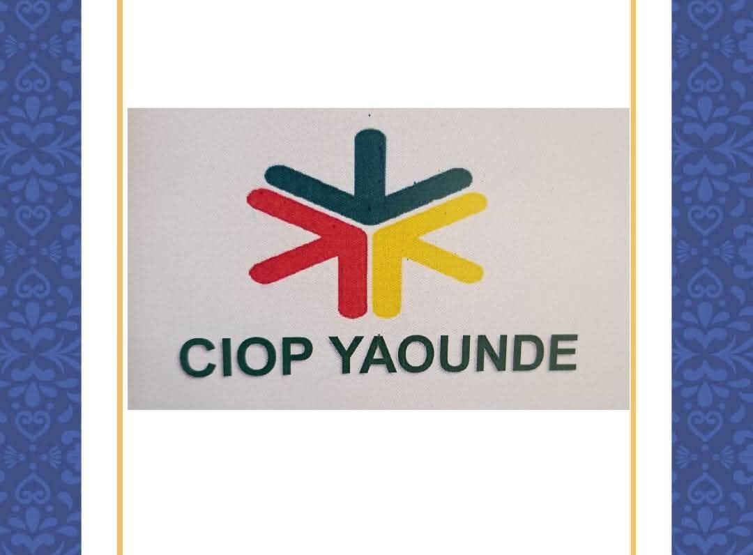 WhatsApp Image 2025-09-29 at 10.27.25 AM