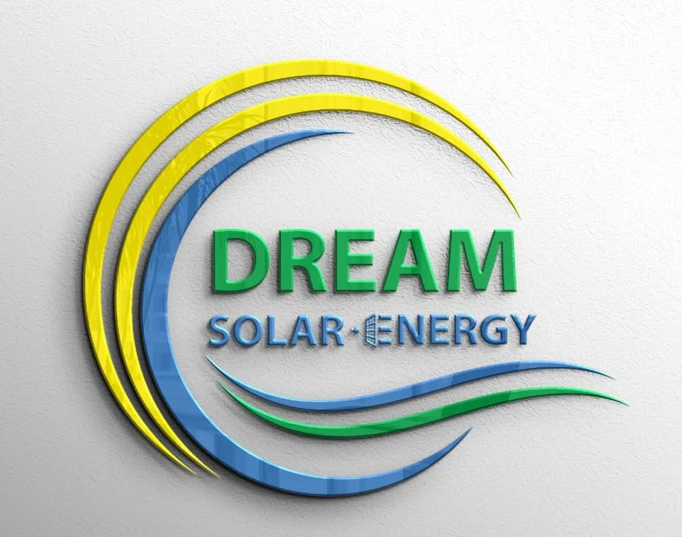 dream_solar