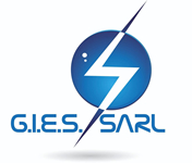 gies-sarl