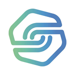 logo_partners_mozart