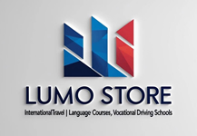 lumo-store