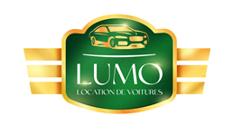 lumo