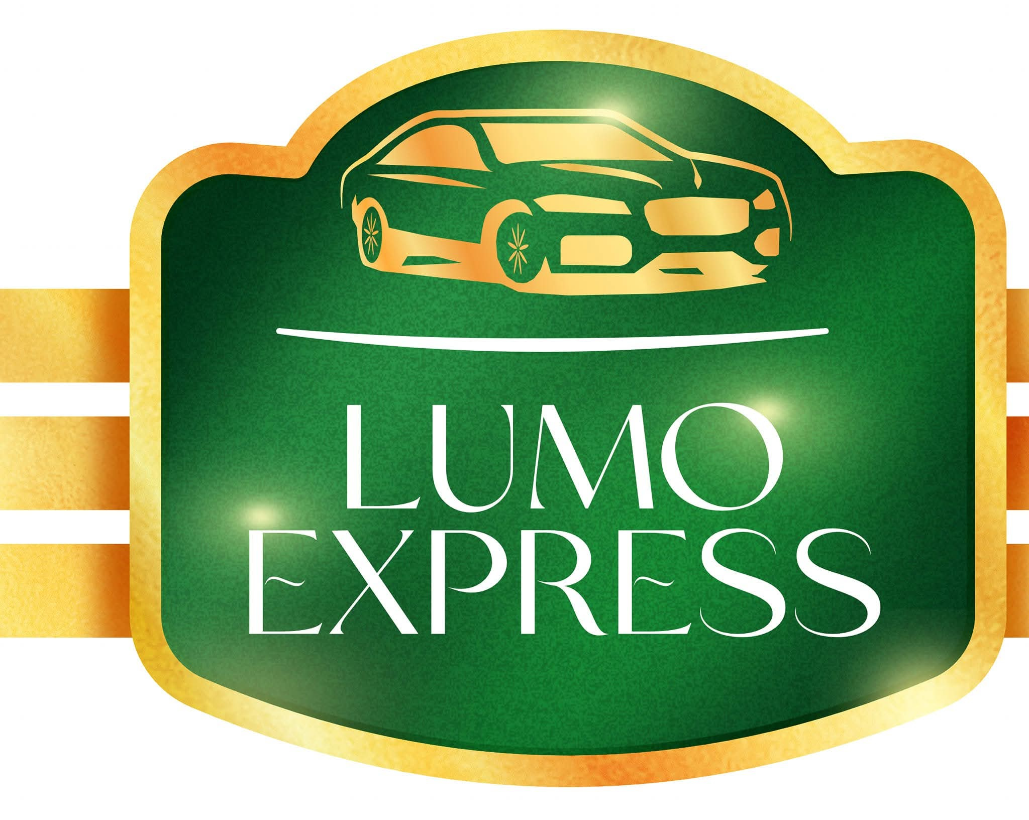 lumo_express