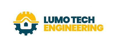 lumo_tech