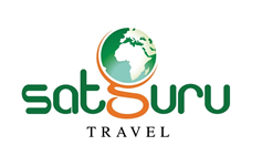 satguru
