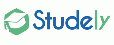 studely