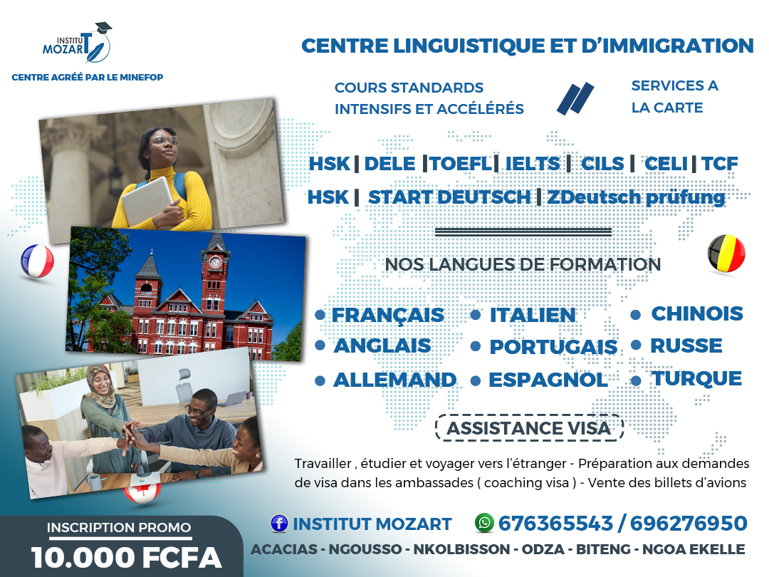 Centre-linguistique-et-immigration