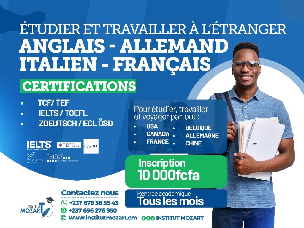 ETUDIER-ET-TRAVAILLER-A-LETRANGER
