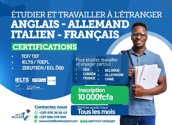 ETUDIER-ET-TRAVAILLER-A-LETRANGER