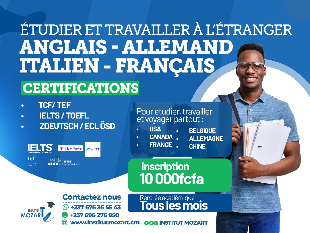 ETUDIER-ET-TRAVAILLER-A-LETRANGER