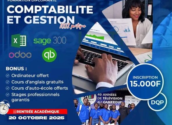 formation-diplômante-en-Comptabilité-et-Gestion
