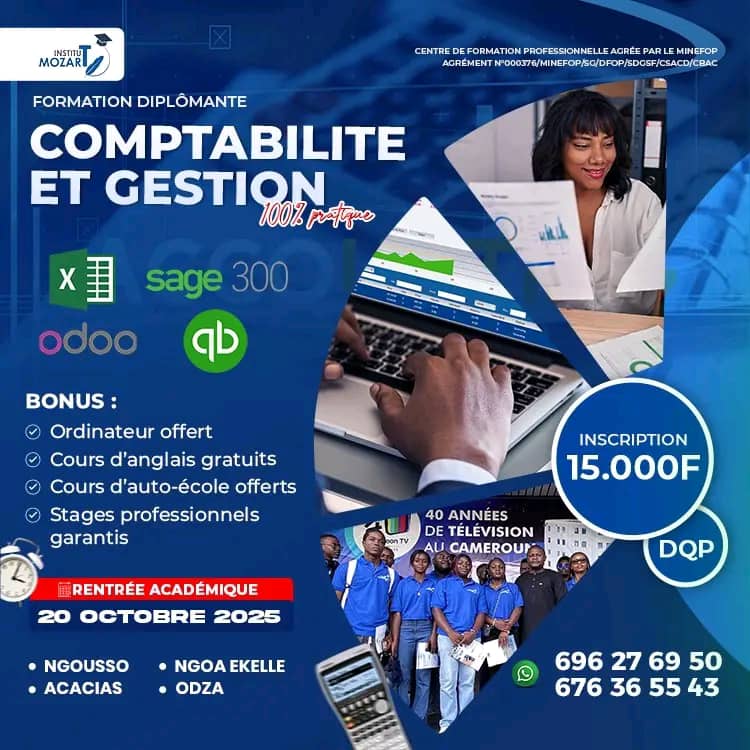 formation-diplômante-en-Comptabilité-et-Gestion