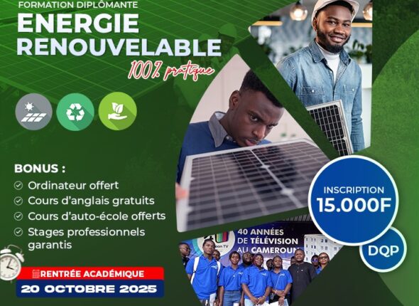 Formation-diplômante-en-energie-renouvelable