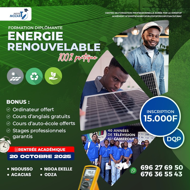 Formation-diplômante-en-energie-renouvelable