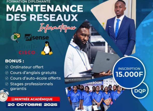 Maintenance-des-Réseaux-Informatiques
