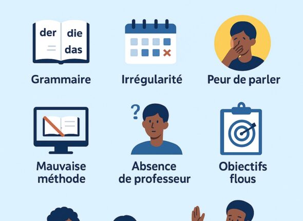 cours-allemand-yaoundé