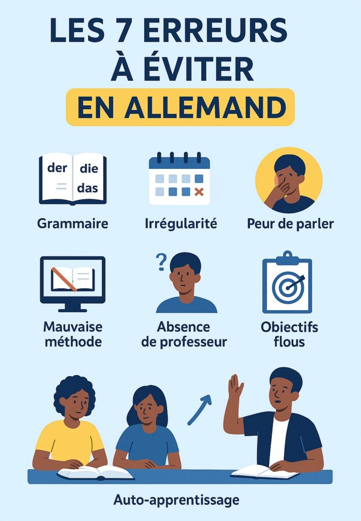 cours-allemand-yaoundé