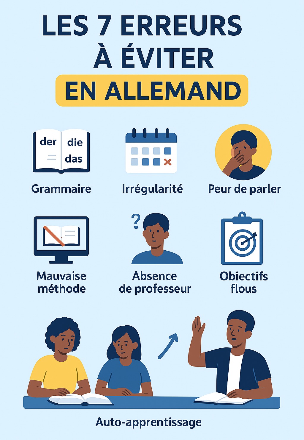 cours-allemand-yaoundé
