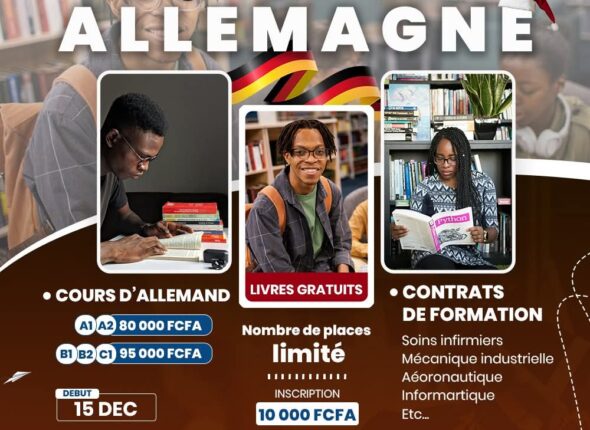 Étudier-et-travailler-en-Allemagne