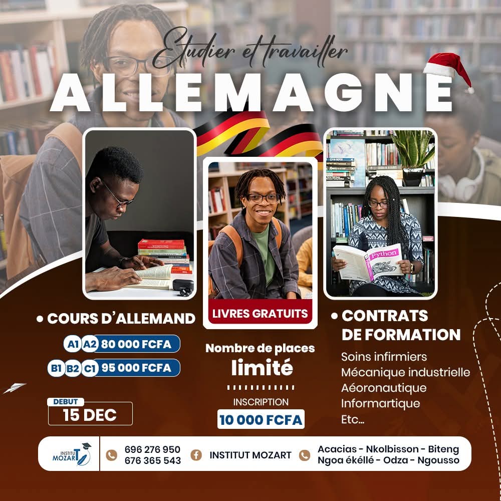 Étudier-et-travailler-en-Allemagne