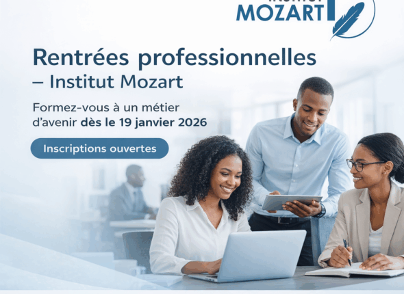Rentrées-Professionnelles-Institut-Mozart