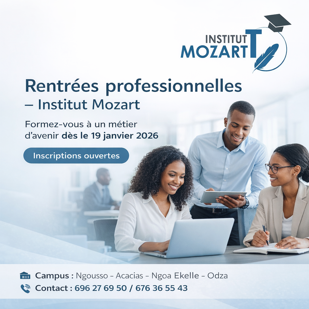 Rentrées-Professionnelles-Institut-Mozart