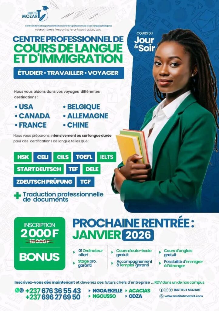 centre-de-cours-de-langue-et-immigration