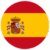 flag-espagne