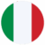 flag-italie