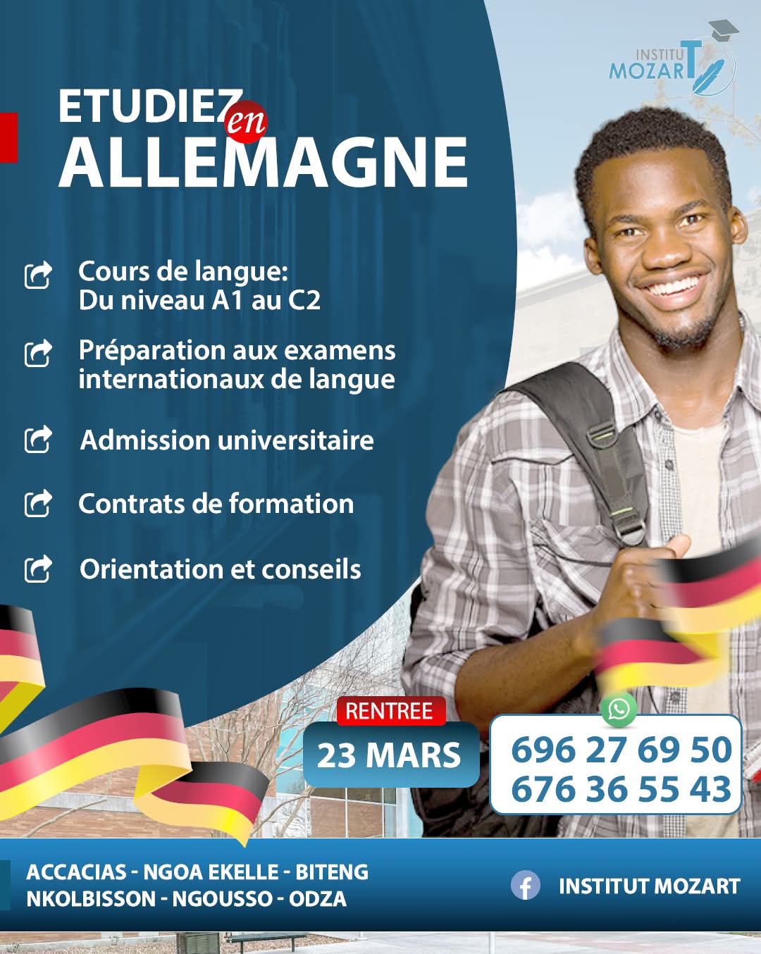 Etudier-en-allemagne-cours-langue-institut-mozart-cameroun