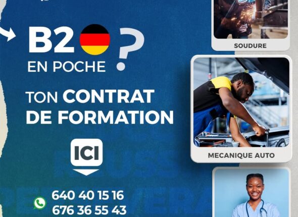 contrat-de-formation-allemagne